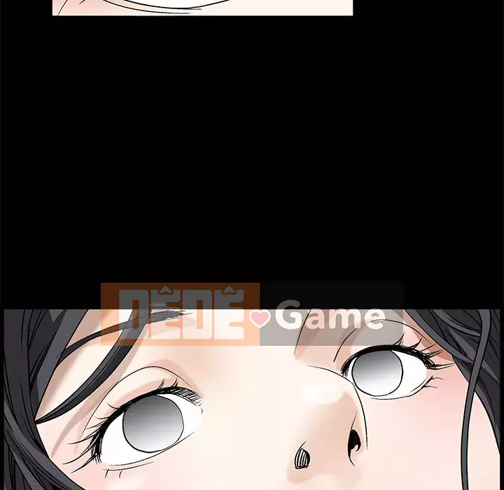 Xiềng xích Chương 1-64