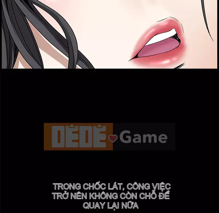 Xiềng xích Chương 1-64