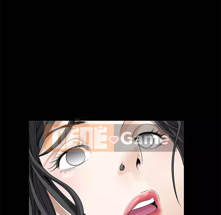 Xiềng xích Chương 1-64