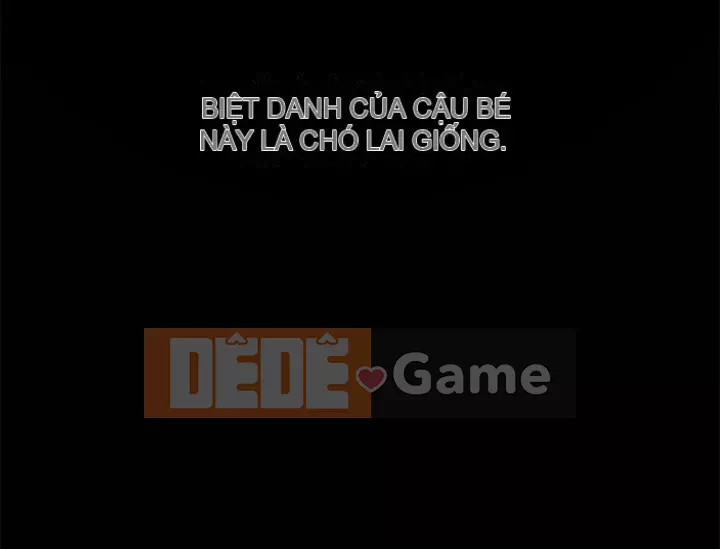 Xiềng xích Chương 1-64