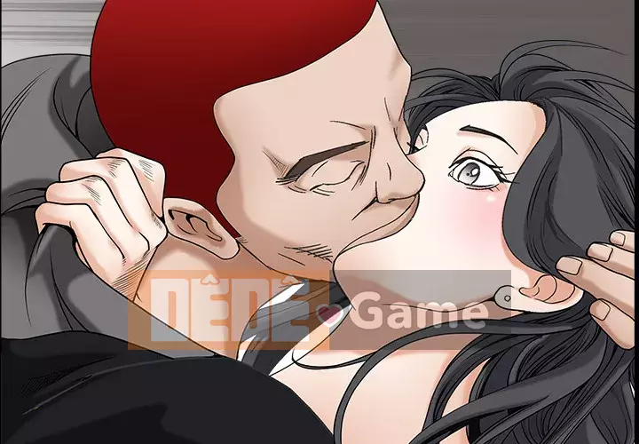 Xiềng xích Chương 1-64