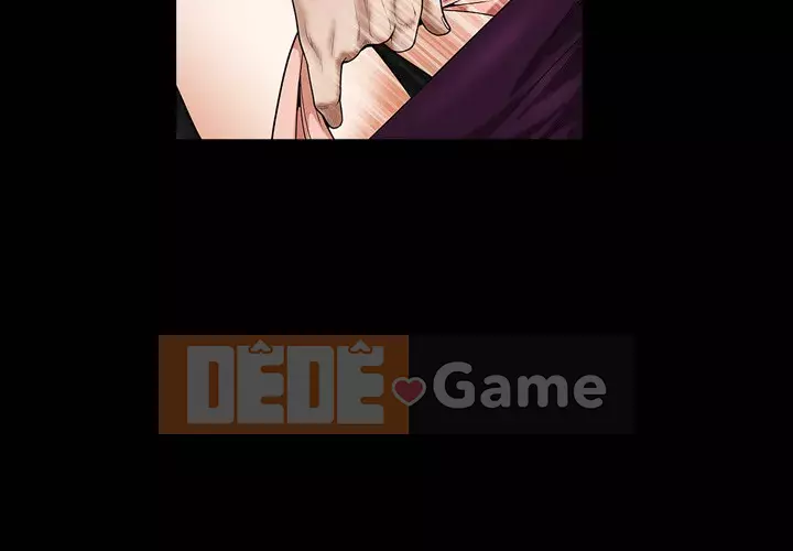 Xiềng xích Chương 1-64