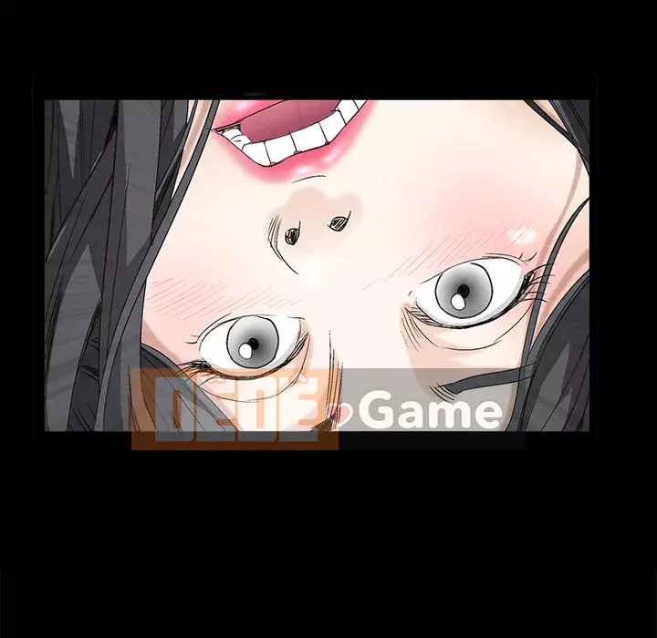 Xiềng xích Chương 1-64