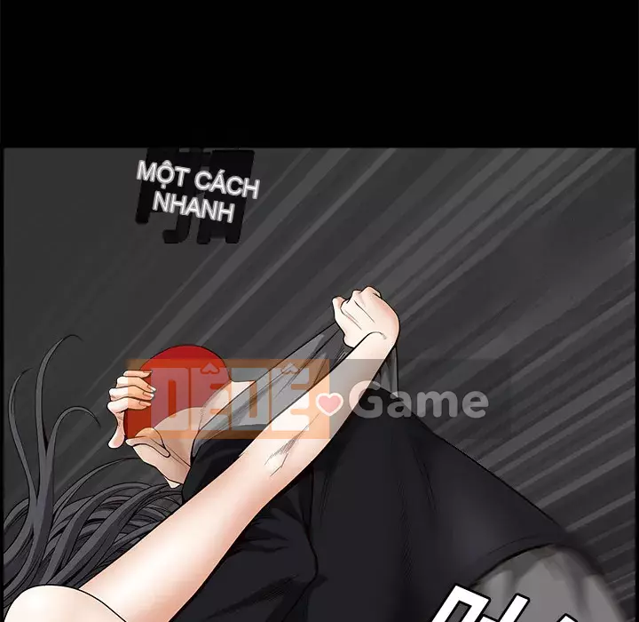 Xiềng xích Chương 1-64