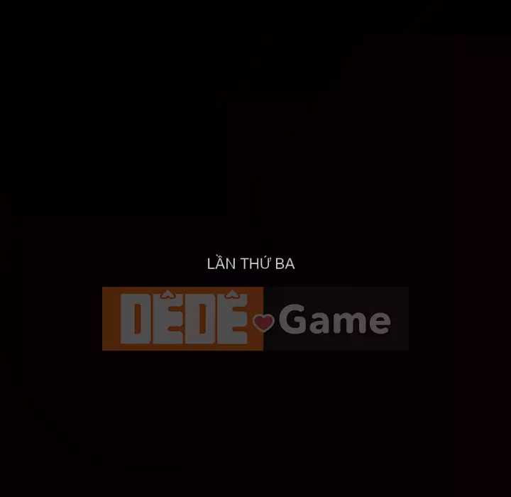 Xiềng xích Chương 1-64