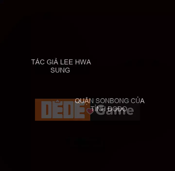 Xiềng xích Chương 1-64