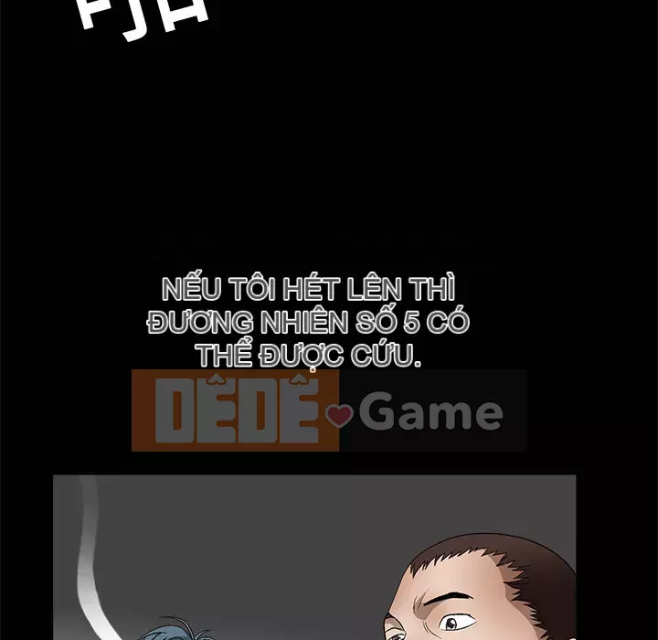 Xiềng xích Chương 1-64