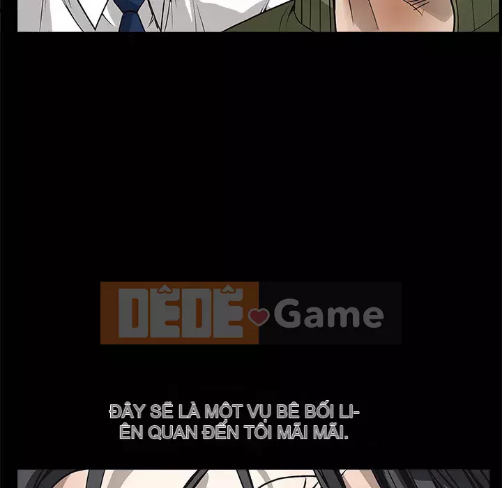 Xiềng xích Chương 1-64