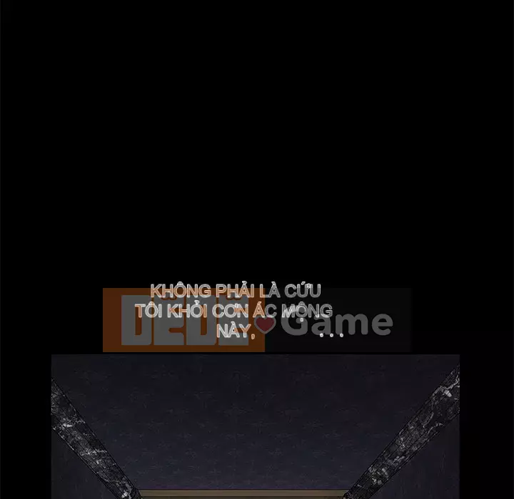 Xiềng xích Chương 1-64