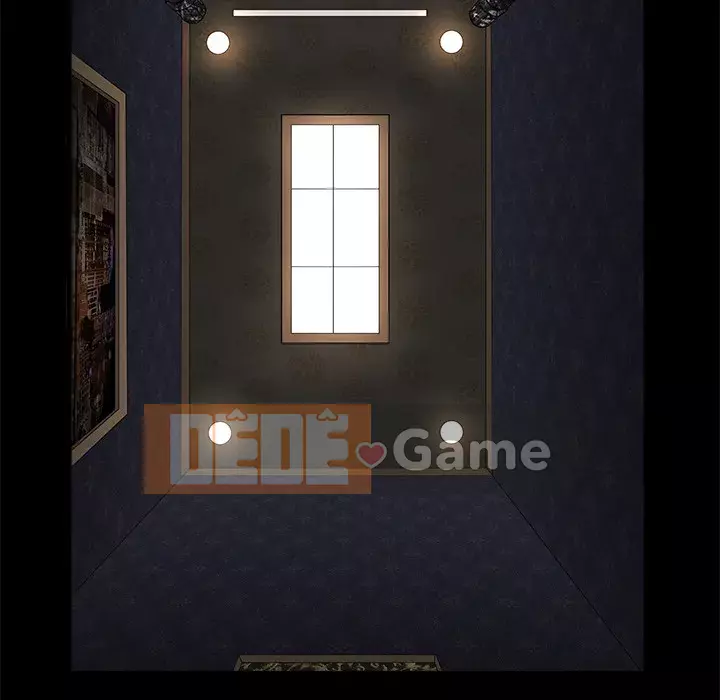 Xiềng xích Chương 1-64