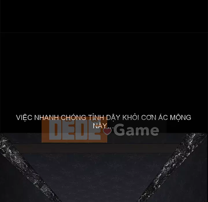 Xiềng xích Chương 1-64