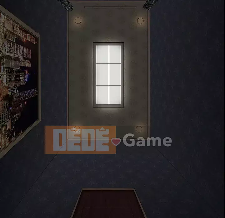 Xiềng xích Chương 1-64