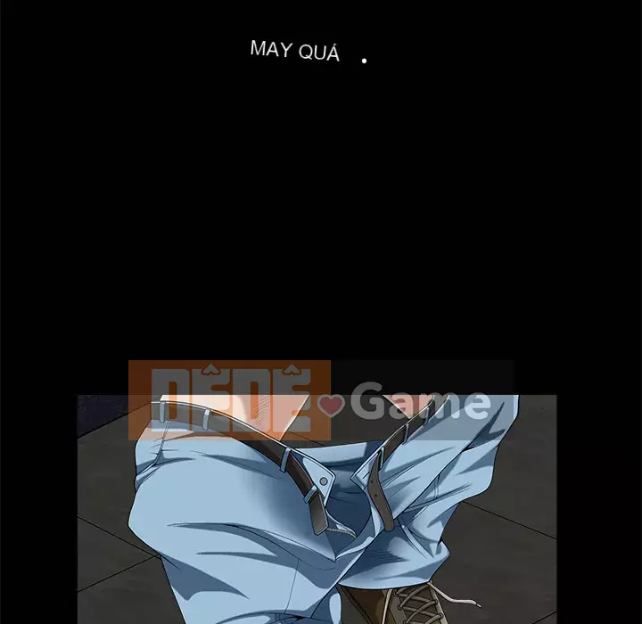 Xiềng xích Chương 1-64