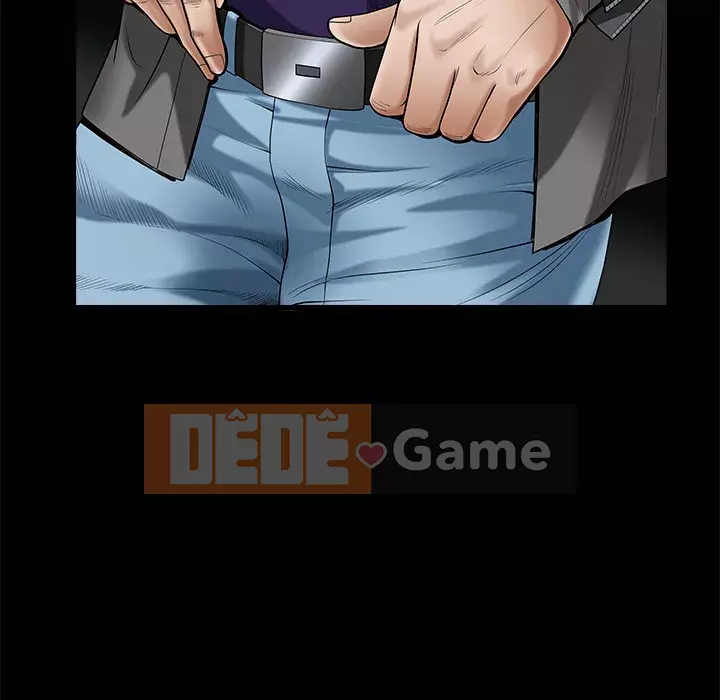 Xiềng xích Chương 1-64