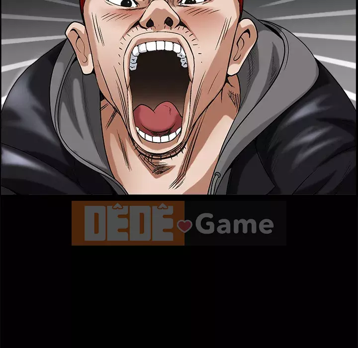 Xiềng xích Chương 1-64