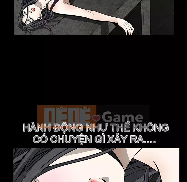 Xiềng xích Chương 1-64