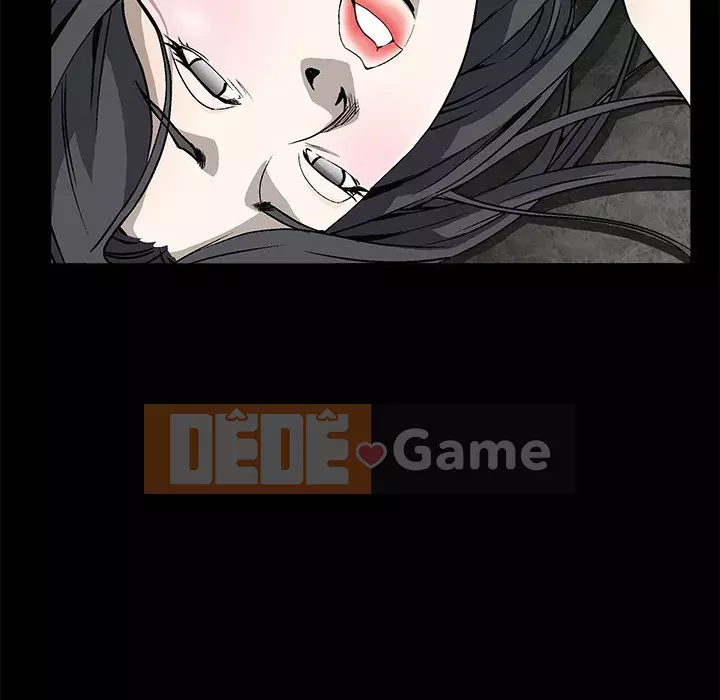 Xiềng xích Chương 1-64