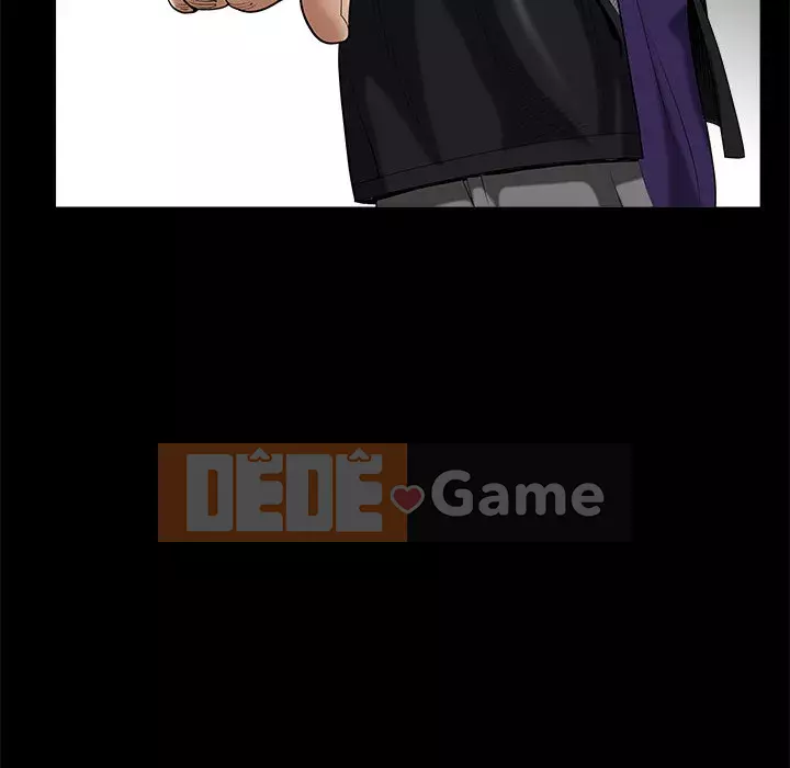 Xiềng xích Chương 1-64