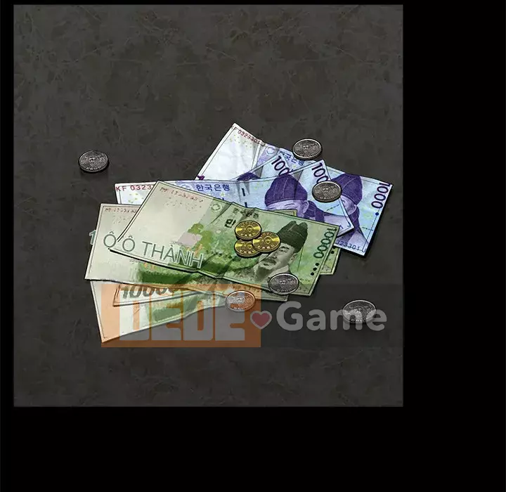 Xiềng xích Chương 1-64