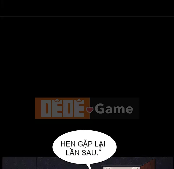 Xiềng xích Chương 1-64