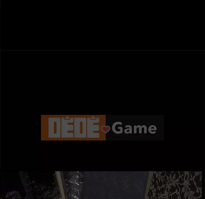 Xiềng xích Chương 1-64