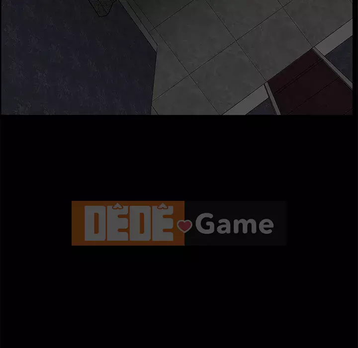 Xiềng xích Chương 1-64