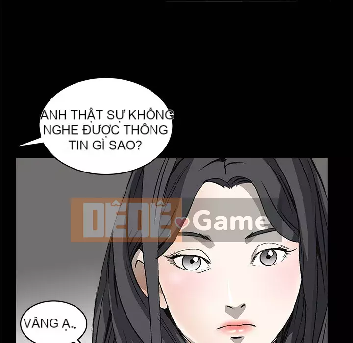 Xiềng xích Chương 1-64