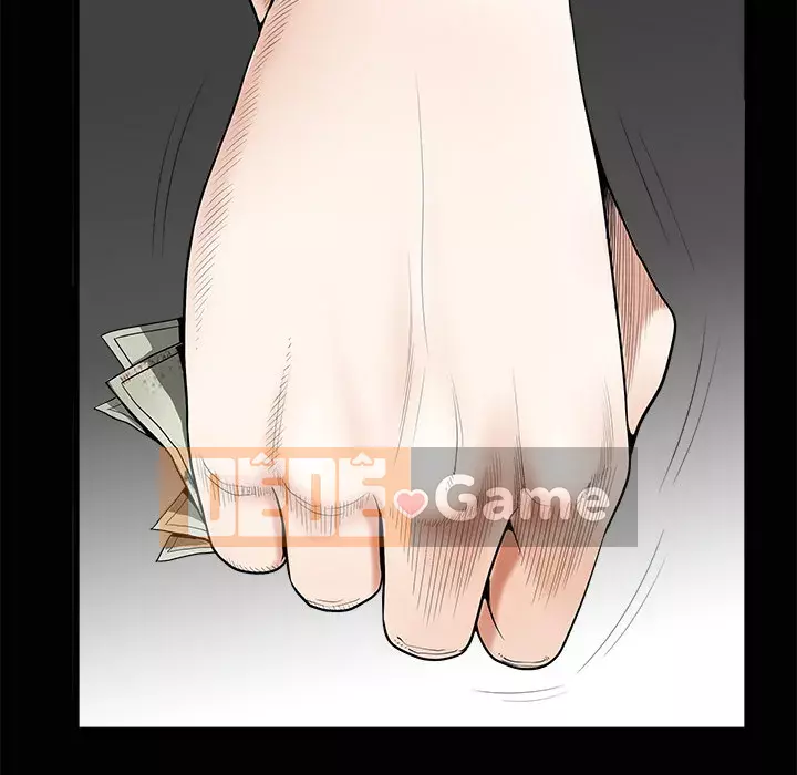 Xiềng xích Chương 1-64