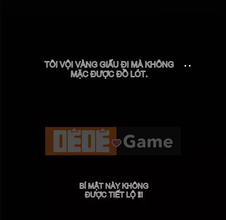 Xiềng xích Chương 1-64