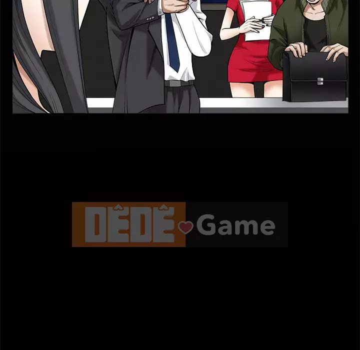 Xiềng xích Chương 1-64