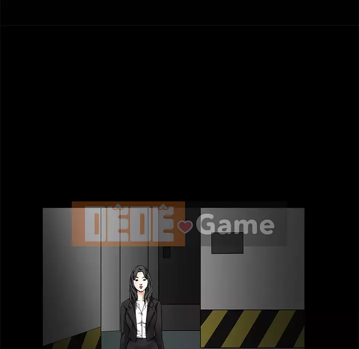 Xiềng xích Chương 1-64