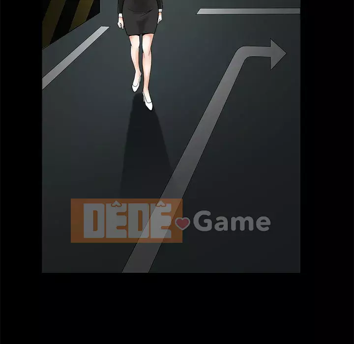 Xiềng xích Chương 1-64