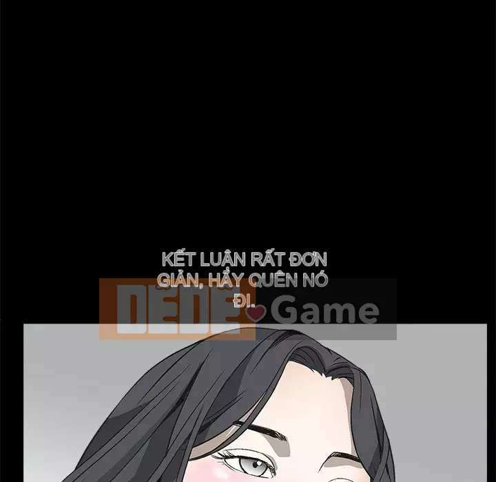 Xiềng xích Chương 1-64