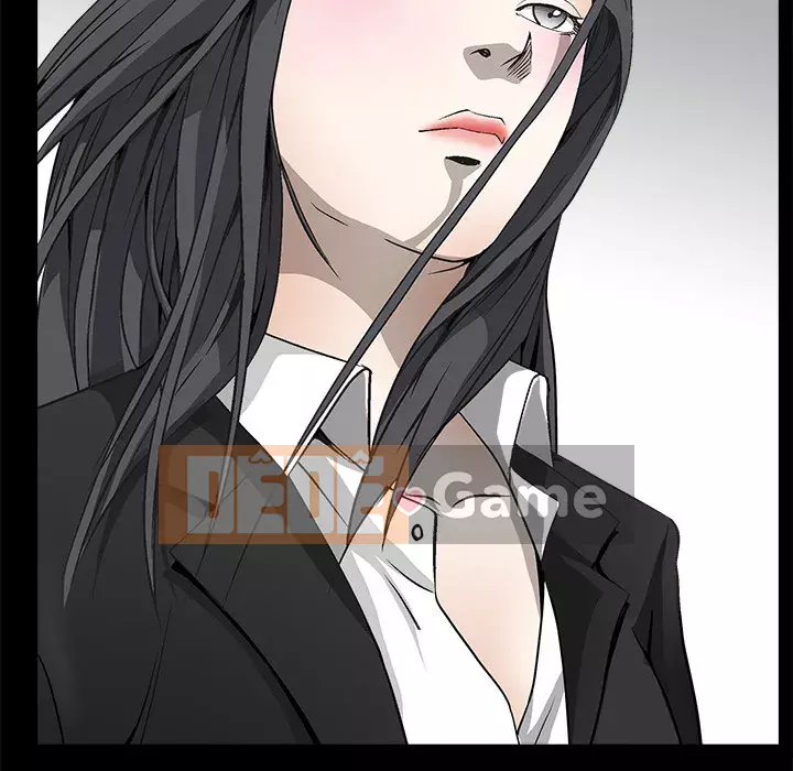 Xiềng xích Chương 1-64