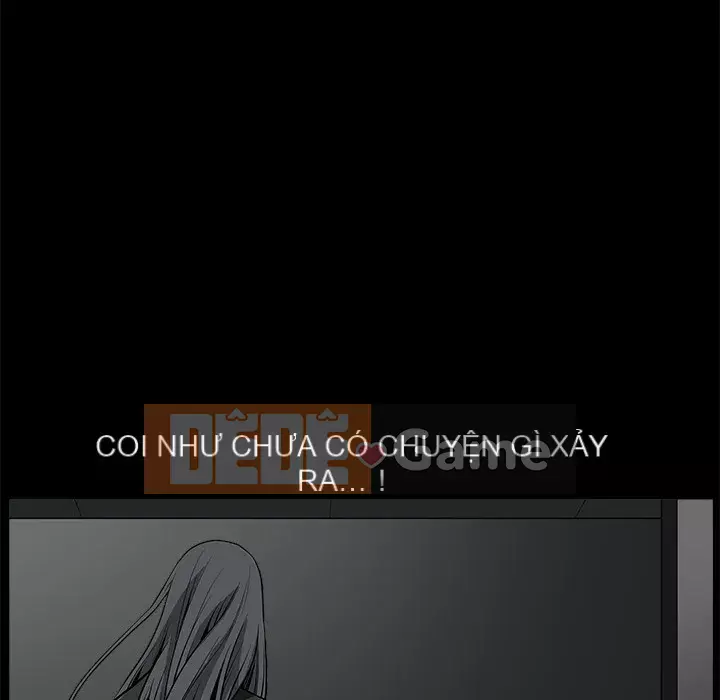 Xiềng xích Chương 1-64