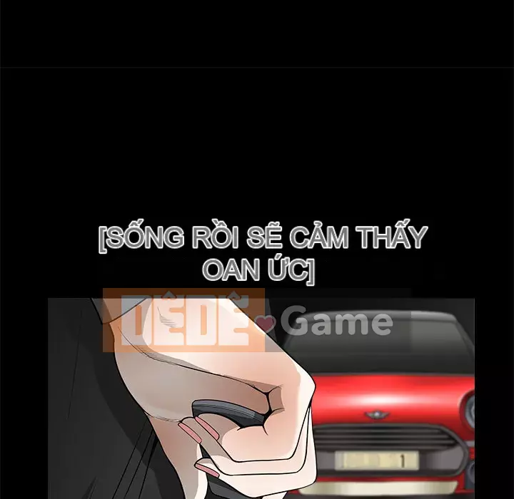 Xiềng xích Chương 1-64