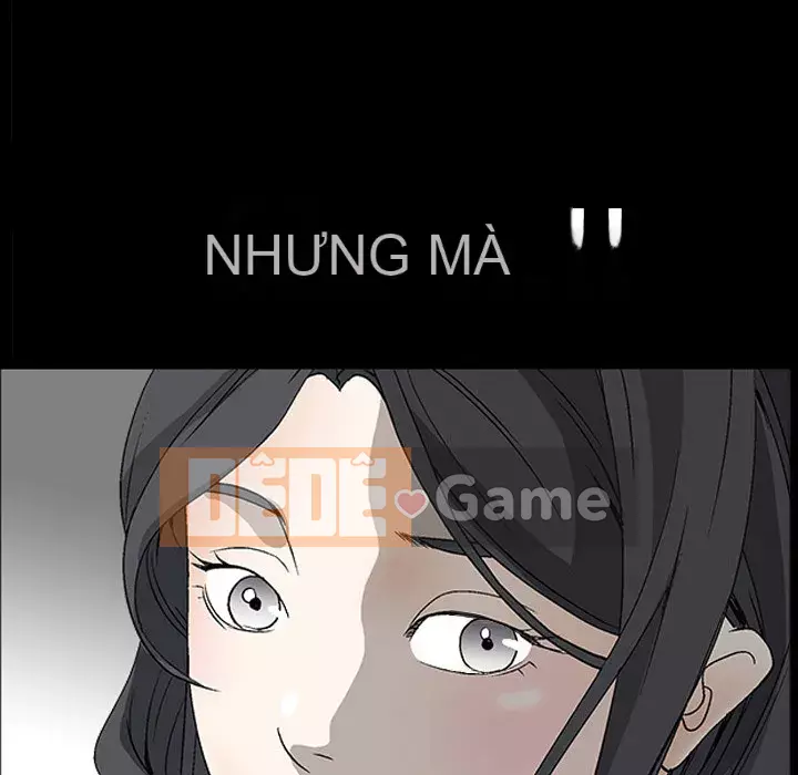 Xiềng xích Chương 1-64