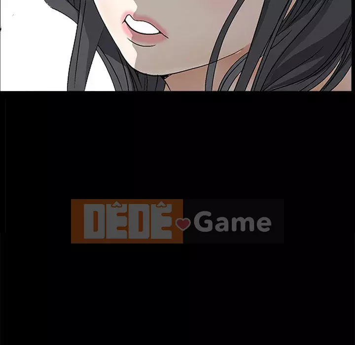 Xiềng xích Chương 1-64