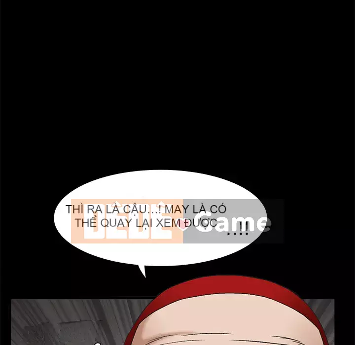 Xiềng xích Chương 1-64