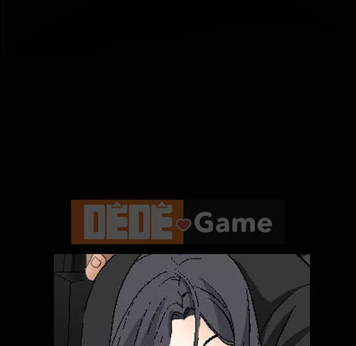 Xiềng xích Chương 1-64