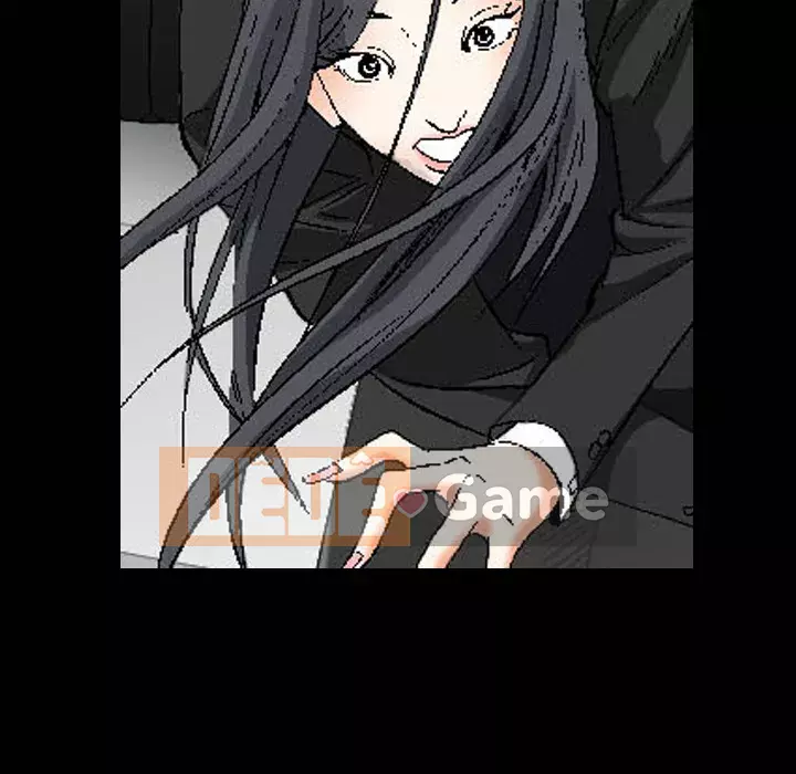 Xiềng xích Chương 1-64