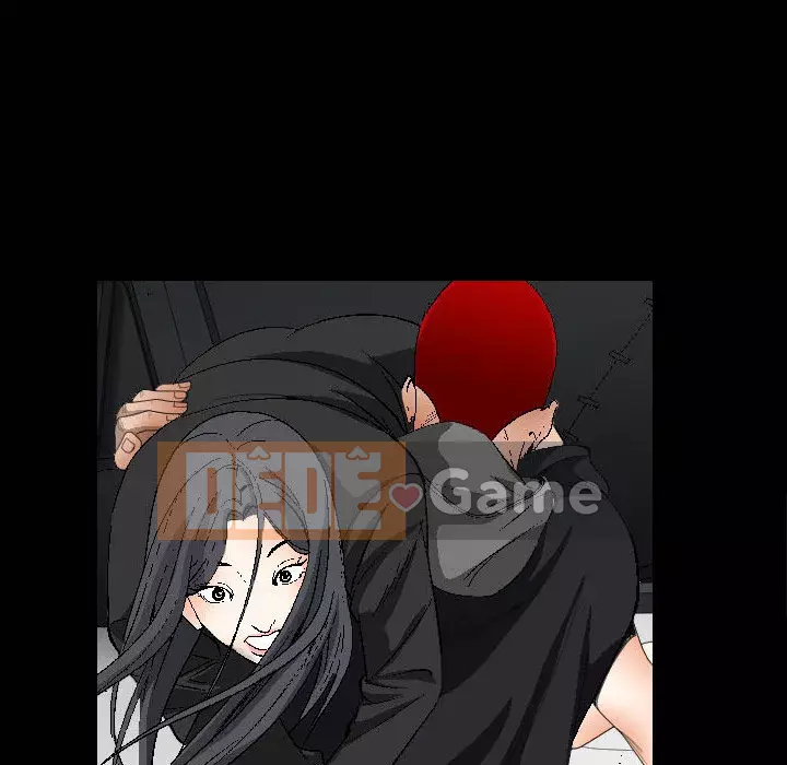 Xiềng xích Chương 1-64