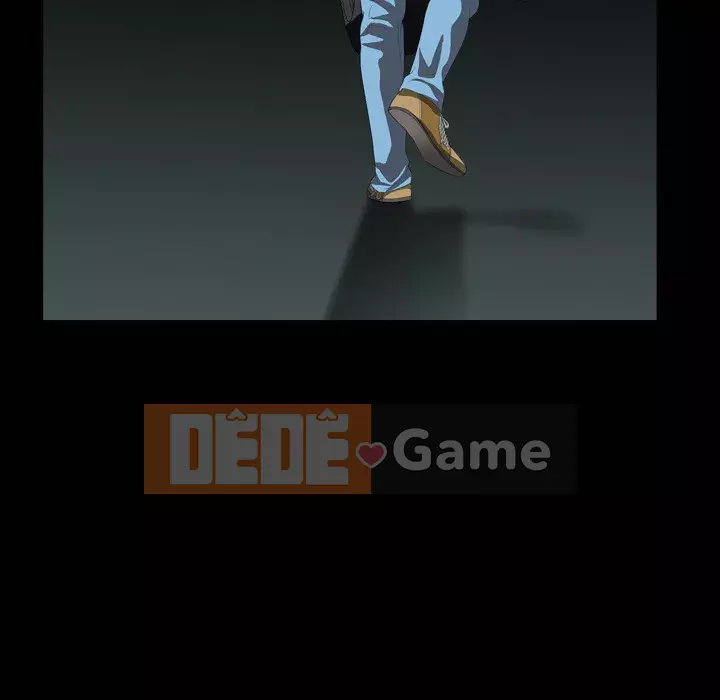 Xiềng xích Chương 1-64