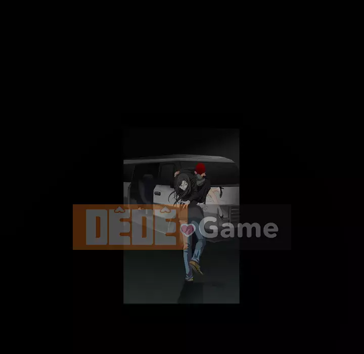 Xiềng xích Chương 1-64