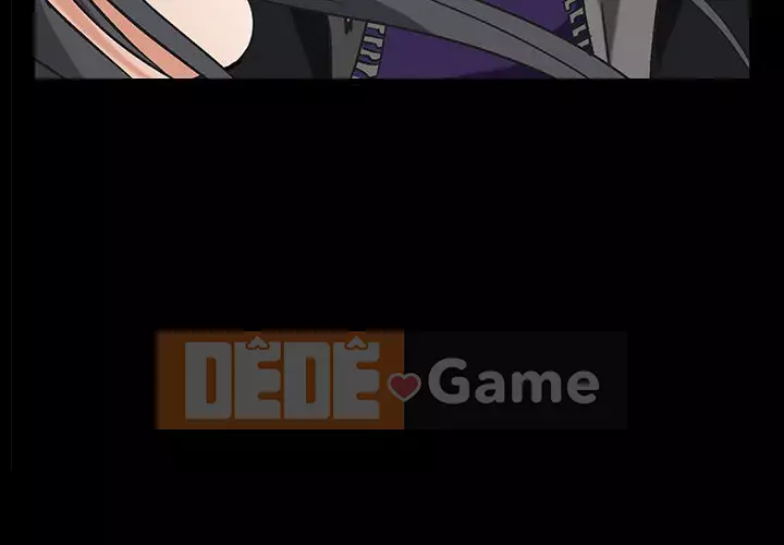 Xiềng xích Chương 1-64