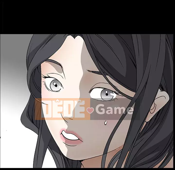 Xiềng xích Chương 1-64