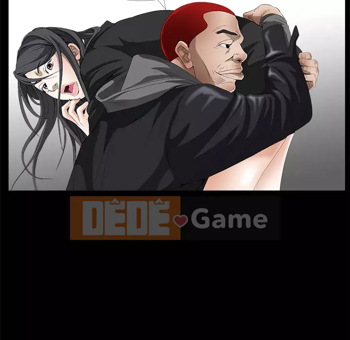 Xiềng xích Chương 1-64