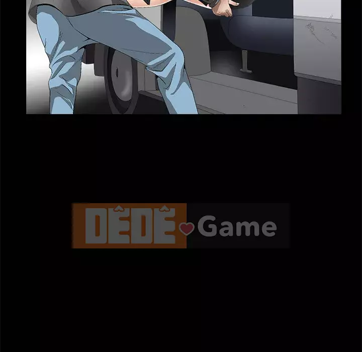 Xiềng xích Chương 1-64