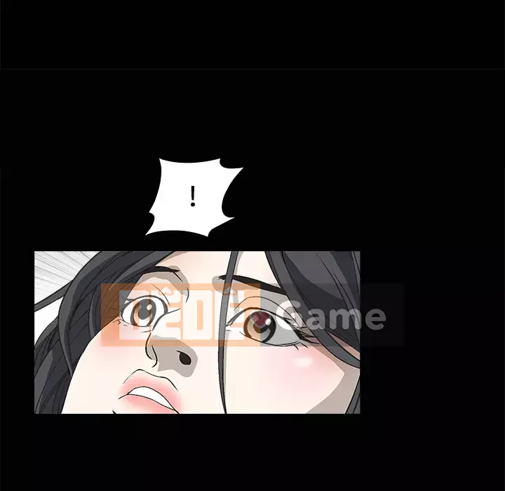 Xiềng xích Chương 1-64