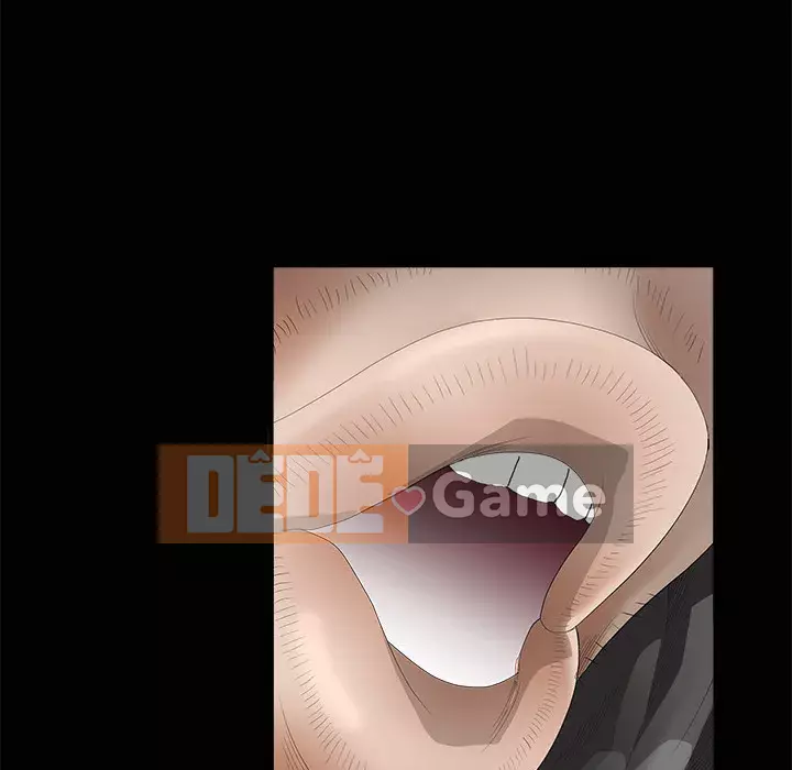 Xiềng xích Chương 1-64